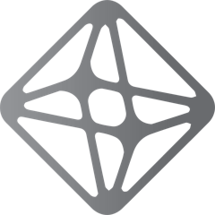 LogosLab